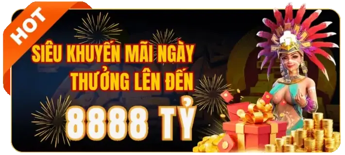 Mẹo chơi Slot game Nổ hũ tại RC88