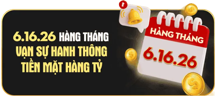 Phân tích các khuyến mãi RC88 mới nhất