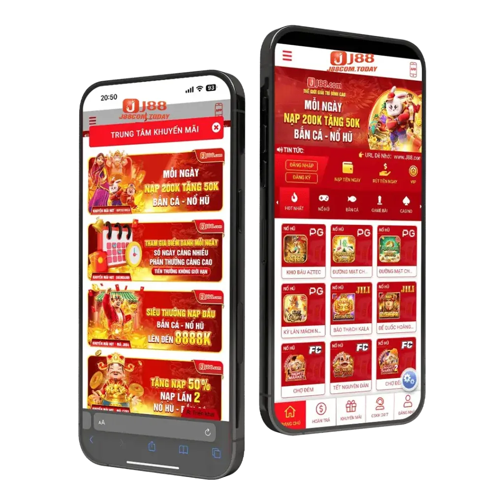 Các chương trình khuyến mãi hấp dẫn dành cho máy đánh bạc tại rc88 nhà cái