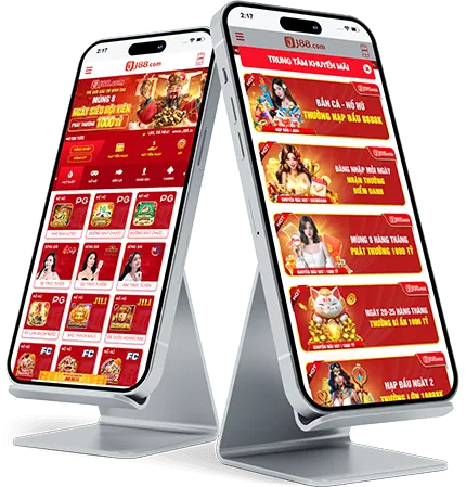Thương hiệu uy tín và đáng tin cậy