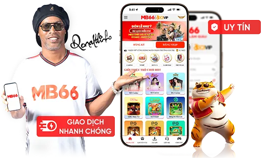 Uy tín và An toàn tại RC88