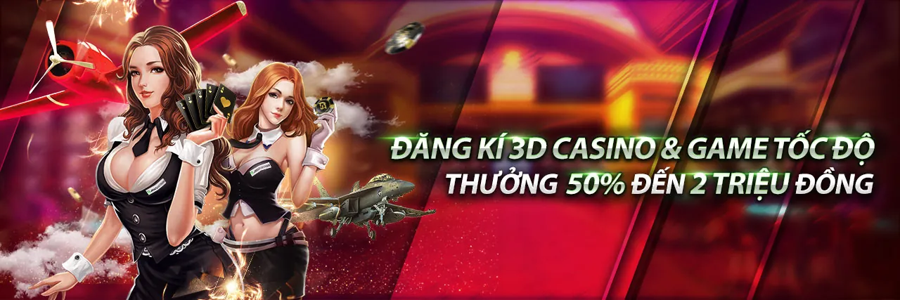 Giao diện điền thông tin đăng ký tài khoản RC88 nhà cái, các trường nhập liệu rõ ràng