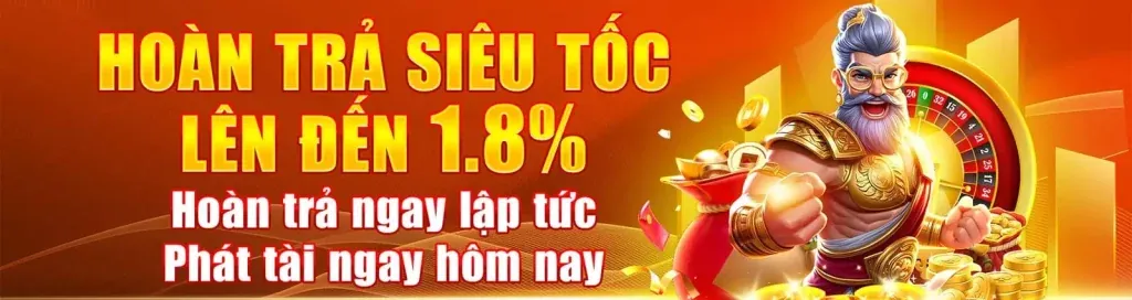 RC88 Nhà Cái Thể Thao