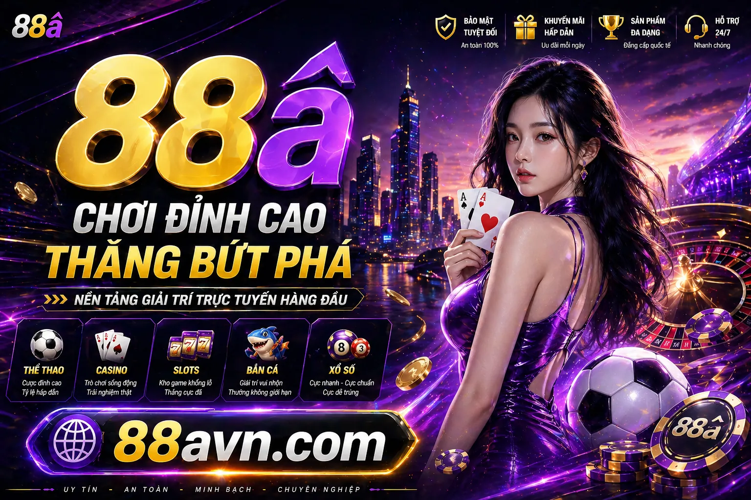 Hình ảnh đại diện cho Điều Khoản và Điều Kiện của rc88 nhà cái