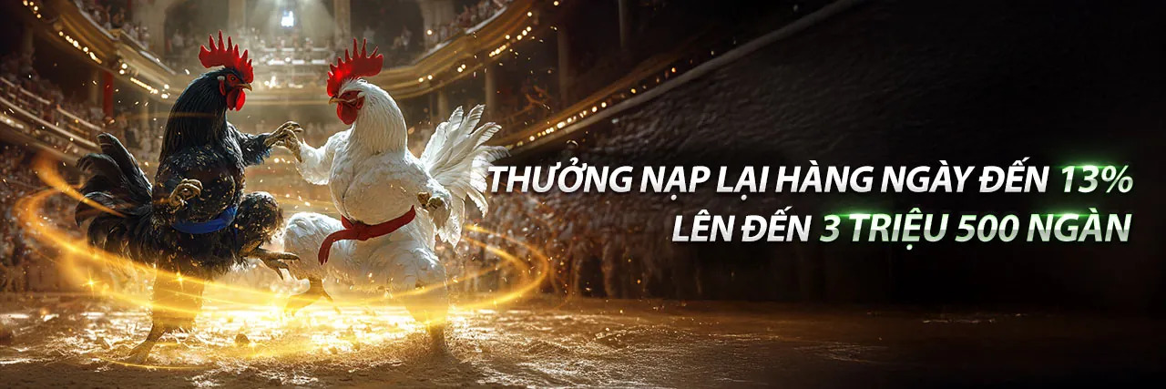 Hình ảnh chào mừng với các ưu đãi khuyến mãi hấp dẫn từ RC88 nhà cái
