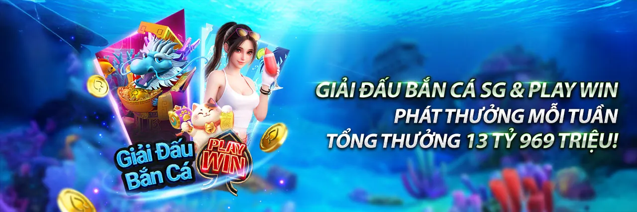 Tải ứng dụng RC88 Nhà Cái trên điện thoại di động