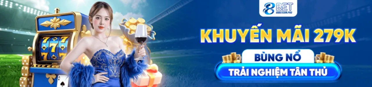 Chương trình Đối tác RC88