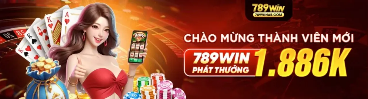 Hình ảnh các loại Cookie RC88 Nhà Cái sử dụng