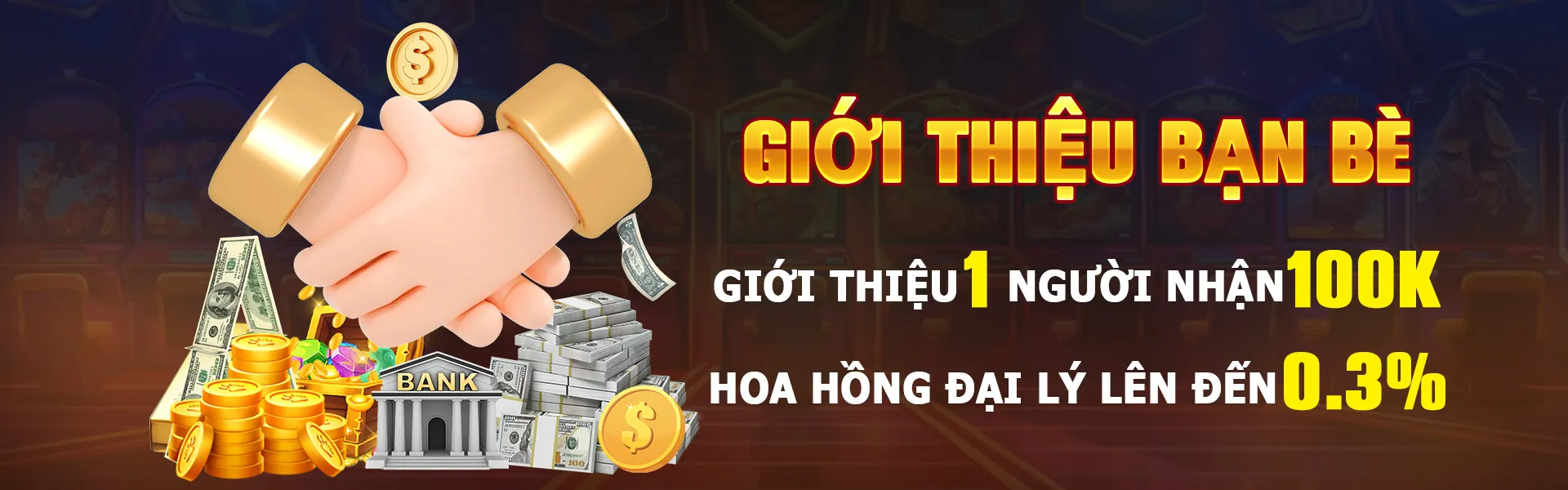 Chương trình VIP RC88 Nhà Cái với các lợi ích độc quyền