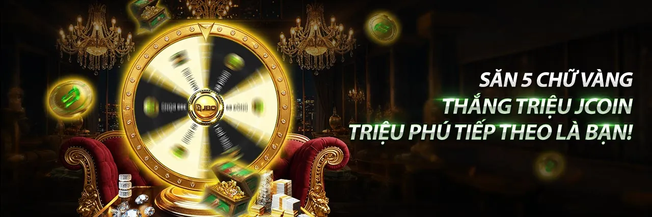 Bắn Cá Đổi Thưởng RC88 Nhà Cái - Thế giới đại dương sôi động