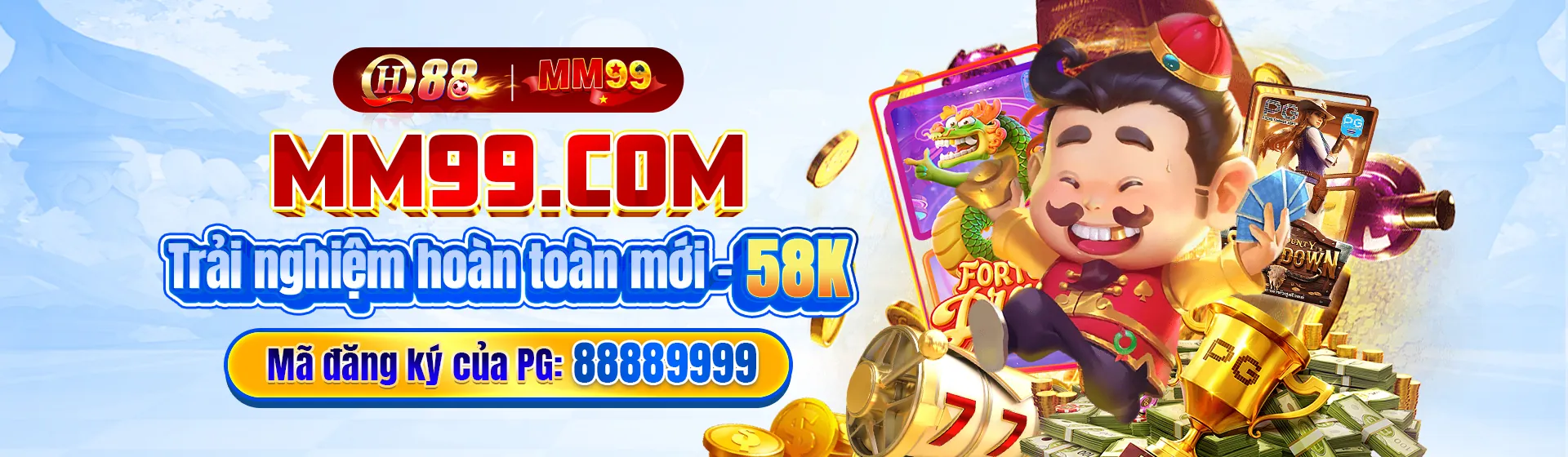 Hình ảnh tin tức RC88 nhà cái
