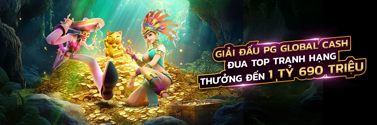 RC88 nhà cái - Nền tảng cá cược trực tuyến hàng đầu