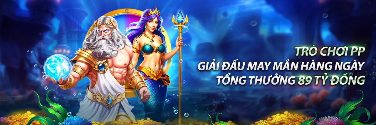 Trung tâm hỗ trợ RC88 nhà cái