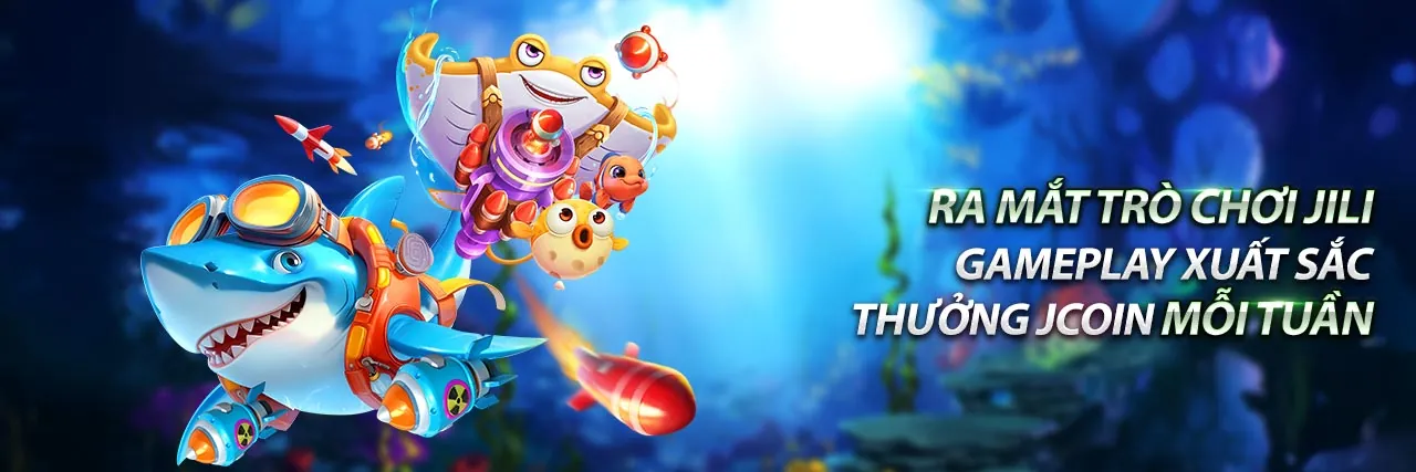 Hình ảnh tổng quan về chiến lược chơi game tại RC88 nhà cái