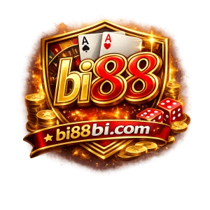 Huy hiệu VIP Kim Cương của RC88 Nhà Cái