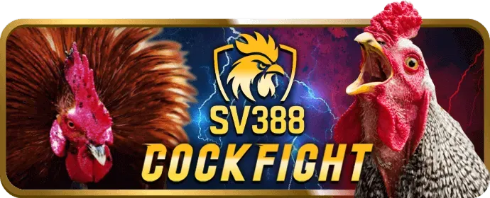 Huy hiệu VIP Vàng của RC88 Nhà Cái