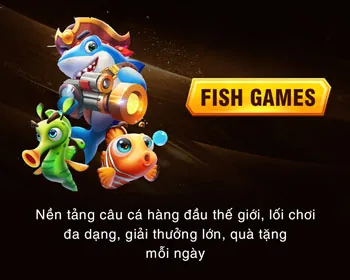 Biểu tượng hộp quà và tiền vàng tượng trưng cho tiền thưởng chào mừng RC88 nhà cái