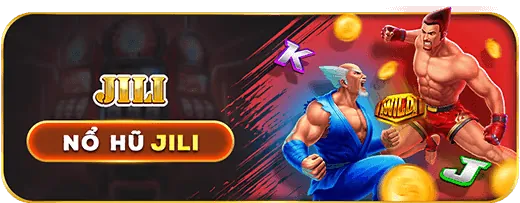 Hoàn trả cược RC88