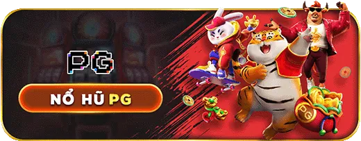 Khuyến mãi đặc biệt theo sự kiện RC88