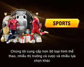 Biểu tượng thẻ VIP vàng, thể hiện chương trình khách hàng thân thiết RC88