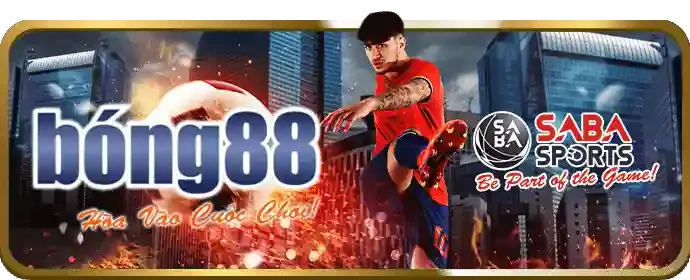 Ứng dụng RC88 trên di động