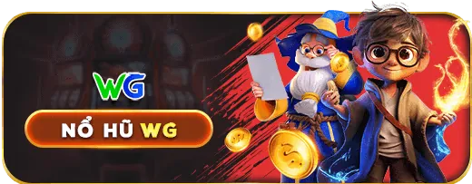 Các chương trình khuyến mãi hấp dẫn tại rc88 nhà cái