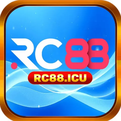 rc88 nhà cái