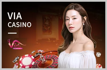Bắn Cá Thần Tài RC88