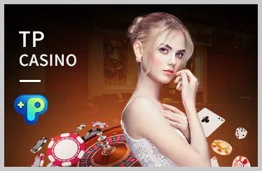 Quản lý tài khoản riêng dành cho VIP RC88 Nhà Cái