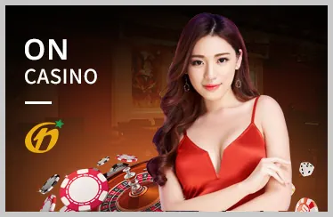 Cá cược tennis RC88