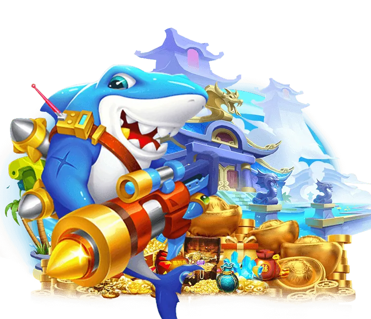 Biểu tượng bảo mật và công nghệ mã hóa tại RC88 Casino