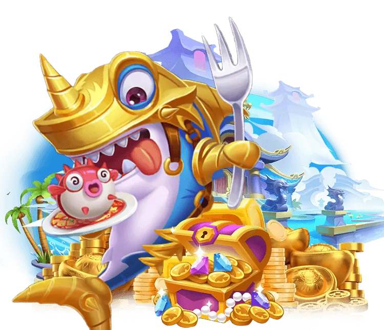 Giao diện ứng dụng RC88 Casino trên điện thoại di động