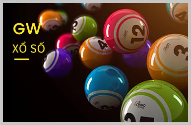 Trò chơi slot chủ đề Ai Cập cổ đại