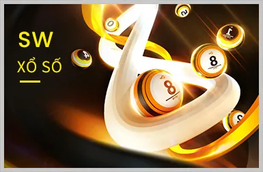 Trò chơi slot máy hoa quả cổ điển