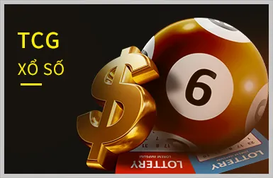 Trò chơi slot phiêu lưu dưới đại dương