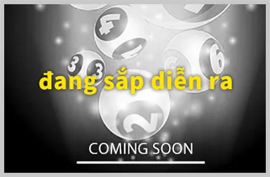 Trò chơi slot thế giới giả tưởng ma thuật