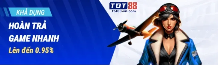 RC88 nhà cái uy tín và an toàn