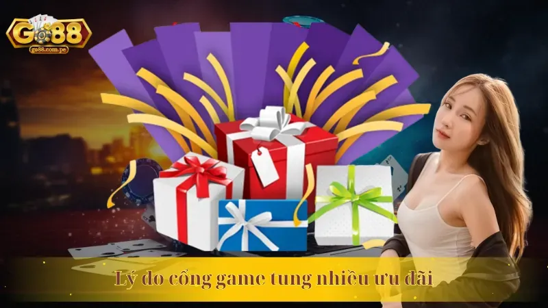 Biểu tượng các ưu điểm của rc88 nhà cái