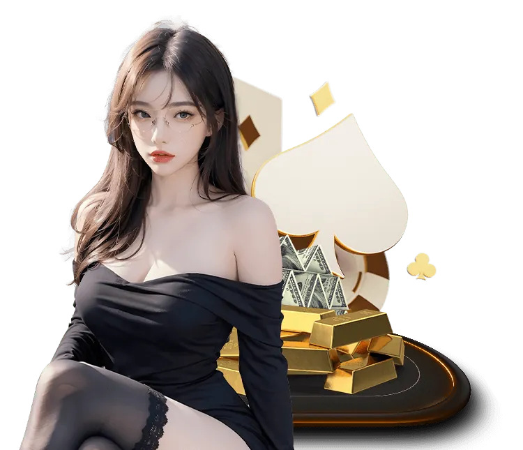 Giao dịch nhanh chóng RC88