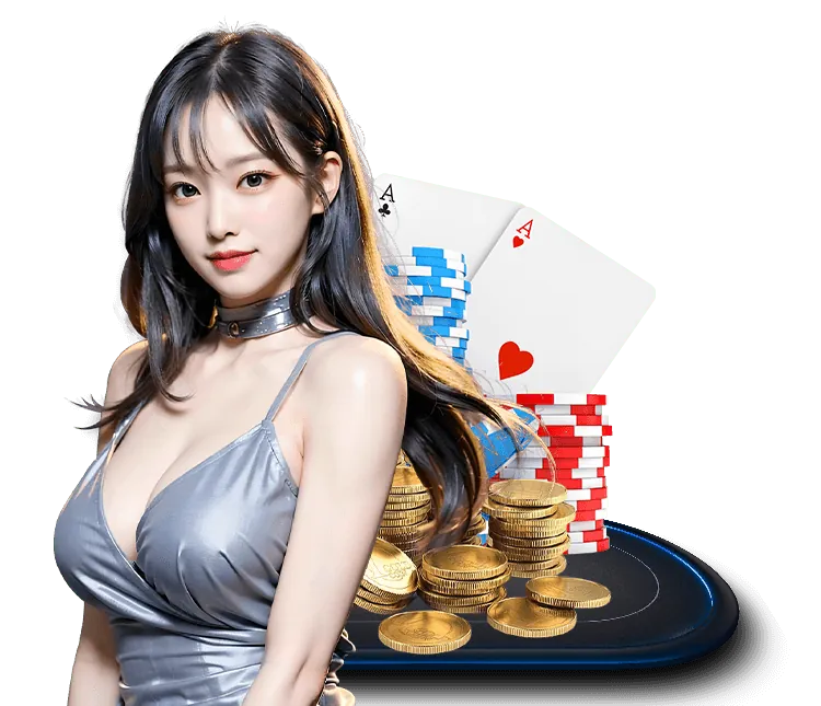 Giải Mã Sức Hút Bắn Cá RC88