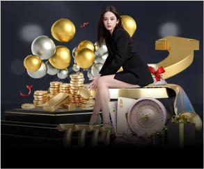 Tham gia sự kiện độc quyền dành cho VIP RC88 Nhà Cái