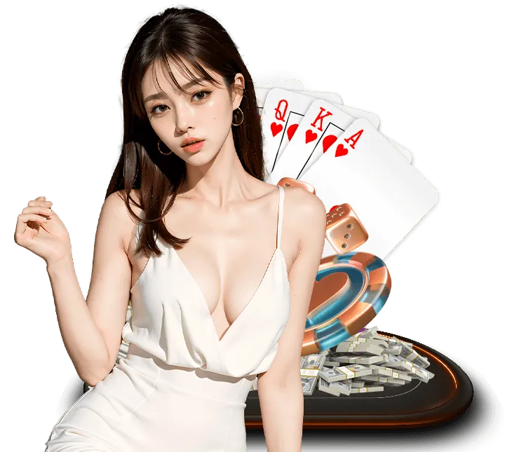 Bí Quyết Chinh Phục Casino Trực Tiếp