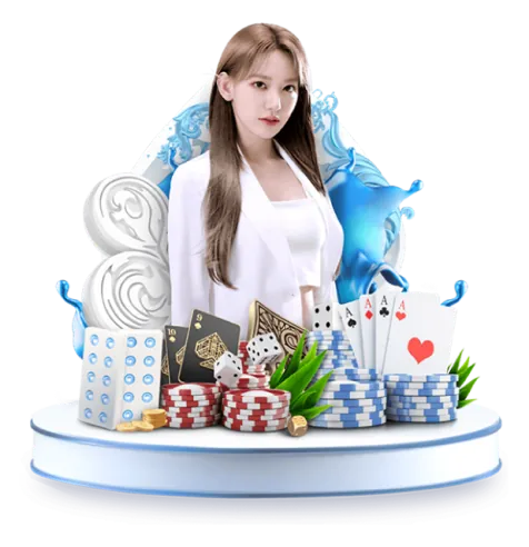 Hoàn trả cược thua RC88 Thể Thao
