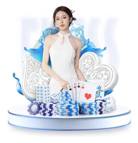 Chương trình VIP và phần thưởng độc quyền RC88
