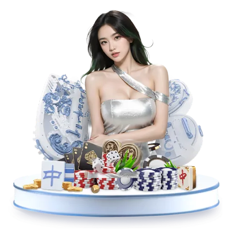 Sứ mệnh của rc88 nhà cái