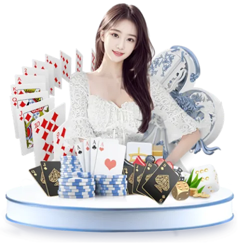 Hoàn trả cược đá gà hàng ngày/tuần